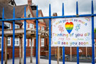 View: c14106 Crewe: Mirion Street, Brierley Primary School