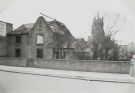View: c14251 Crewe: Coppenhall Terrace, Railway Houses