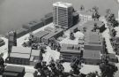 View: c14279 Crewe: Architect's Plan