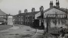 View: c14323 Crewe: Lockitt Street, corner of Mill Street
