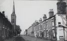 View: c14405 Crewe: Albert Street