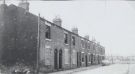 View: c14424 Crewe: Broom Street