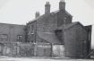 View: c14454 Crewe: Exchange Street, Pioneer Anglers Club