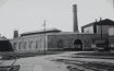 View: c14474 Crewe: Crewe Works, 'Old California' Chimney	
