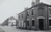 View: c14486 Crewe: Railway Street