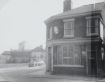 View: c14490 Crewe: Station Street, The Railway Inn