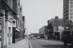View: c14501 Crewe: Nantwich Road