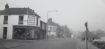View: c14503 Crewe: Mill Street, west side shops