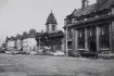View: c14548 Crewe: Earle Street, Municipal Building and Market Hall