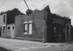 View: c14561 Crewe: Beech Street, Socialist Club