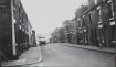 View: c14566 Crewe: Beech Street