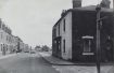 View: c14570 Crewe: Beech Street