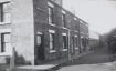 View: c14577 Crewe: Rose Terrace/Broad Street, St Michael's View