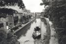 View: c14656 Macclesfield: Macclesfield Canal