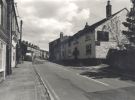 View: c14658 Bollington: Palmerston Street