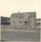 View: c14693 Ellesmere Port: North Whitby, R.C. Presbytery