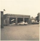 View: c14694 Whitby: Chester Road, showroom for H. I. Jones