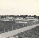 View: c14700 Great Sutton: Seacombe Drive, R. C. Junior and Infant Schools 