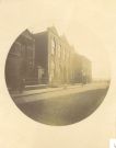 View: c14748 Crewe: Heath Street Primitive Methodist Chapel