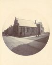 View: c14750 Crewe: Earle Street Wesleyan Chapel