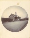 View: c14791 Crewe: Weston Road, Old Tollbar