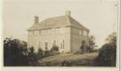 View: c14837 Wilmslow: Highfield Estate, Blackford House