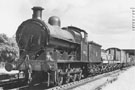 View: ch0005 Chester, Goods Yard 	