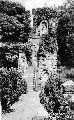 View: ch0242 Chester, City Walls	