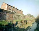View: ch0497 Chester City Walls