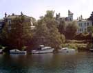 View: ch0499 Chester, Queens Park 	