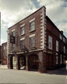 View: ch0503 Chester, Northgate Street 	