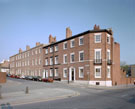 View: ch0507 Chester, King Street 	