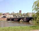 View: ch0510 Chester	