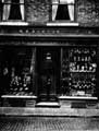 View: ch0512 Chester, 12 Foregate Street 	