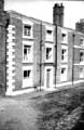 View: ch0533 Chester, Abbey Street 	