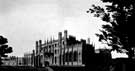 View: ch0552 Eaton Hall 	