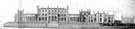 View: ch0556 Eaton Hall 	