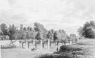 View: ch0561 Farndon	