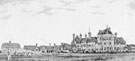 View: ch0562 Saughall 	