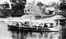 View: ch0563 River Dee, Eccleston
