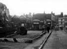 View: ch0632 Chester, Pepper Street 	