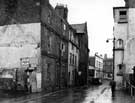 View: ch0635 Chester, Pepper Street 	