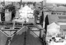 View: ch0636 Chester, Pepper Street 	