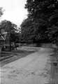 View: ch0641 Chester, Plas Newton Lane 	