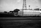 View: ch0643 Chester, Sealand Road 	