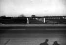 View: ch0644 Chester, Sealand Road 	