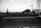 View: ch0645 Chester, Sealand Road 	