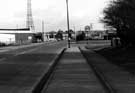 View: ch0646 Chester, Sealand Road 	