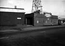 View: ch0647 Chester, Sealand Road 	