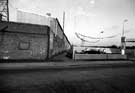 View: ch0650 Chester, Sealand Road 	